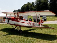 20080629 027
