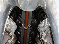 20080629 031