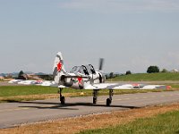 20080629 057