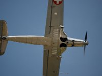 20080629 087