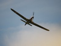 20080629 090