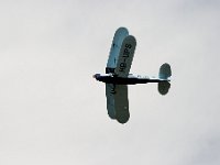 20080629 118