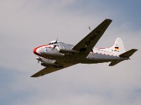 20080629 165