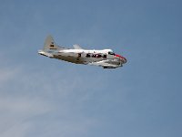 20080629 177