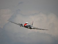 20080629 182