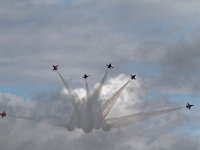 20160406 0188
