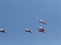 20160412 0012