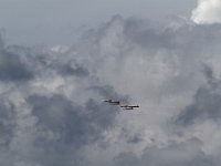 20160414 0042
