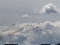 20160414 0044