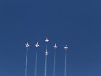20160414 0047