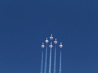 20160414 0049