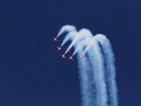 20160414 0051