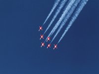 20160414 0052