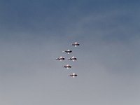 20160414 0055