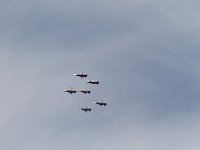 20160414 0056