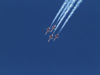 20160414 0079