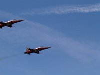 20160414 0082