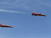 20160414 0083