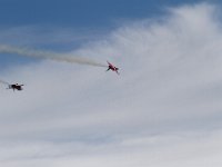 20160414 0089