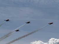 20160414 0096