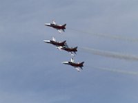 20160414 0102