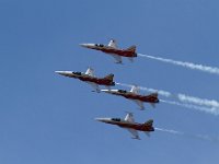 20160414 0103