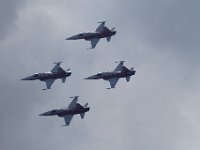 20160414 0106