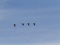 20160414 0119