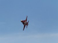 20160414 0142