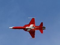 20160414 0145