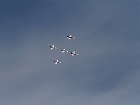20160414 0166