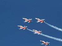 20160414 0176