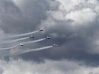 20160414 0192