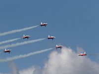 20160414 0195