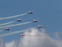 20160414 0197