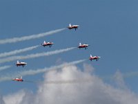 20160414 0198