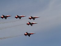 20160414 0204