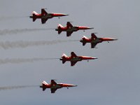 20160414 0206