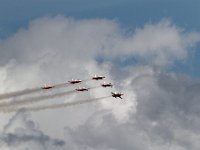 20160414 0211