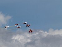 20160414 0212