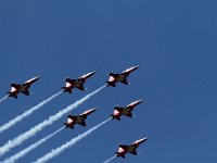 20160414 0224
