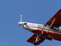 20160414 0250