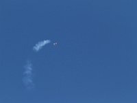 20140830 0885-Air14
