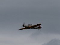 20140831 0472-Air14