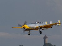 20140906 0243-AIR14