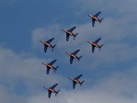 20140830 0093-Air14