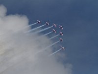 20140830 0094-Air14