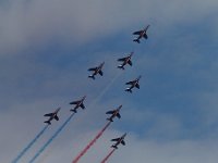 20140830 0096-Air14