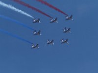 20140830 0103-Air14