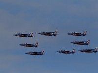 20140830 0105-Air14